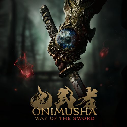 Onimusha: Way of the Sword verschijnt in 2026, nieuwe trailer uitgebracht