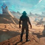 The Outer Worlds 2 is een duurdere game, maar daar kan Obsidian Entertainment niks aan doen