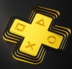 Sony zegt dat PlayStation Plus prijzen waarschijnlijk zullen blijven aangepast worden in de toekomst