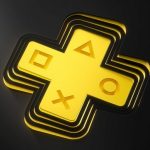 PS Plus Essential april 2026 leak: Lords of the Fallen onthuld als eerste game