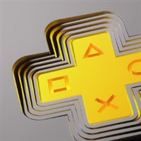 PS Plus april 2026: PlayStation Plus-games voor april bekendgemaakt