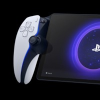 PlayStation Portal ontvangt nieuwe systeemupdate