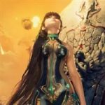 Shift Up komt mogelijk met een Nintendo Switch 2-versie van Stellar Blade
