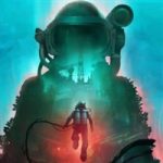 Still Wakes The Deep wordt volgende week van een uitbreiding voorzien