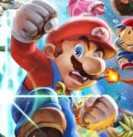 Enkele Switch-games krijgen compatibiliteitsupdates voor de Switch 2
