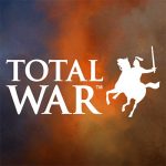 Verwacht veel Total War nieuws in december