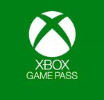 Komt er een prijsverhoging aan voor Xbox Game Pass?