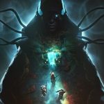 Bungie duikt dieper in Destiny 2: The Edge of Fate