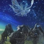 Kleine Elden Ring: Nightreign update pakt bugs rondom Everdark Sovereign Sentient Pest eindbaas aan