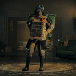 Audiovisuele verbeteringen en progressie-fixes met nieuwe update voor FBC: Firebreak