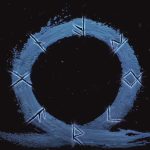 God of War ontwikkelaar werkt mogelijk aan een oude IP