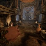Check hier een uitgebreide gameplay video van Death Relives