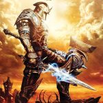 Er komt mogelijks een vervolg op Kingdoms of Amalur
