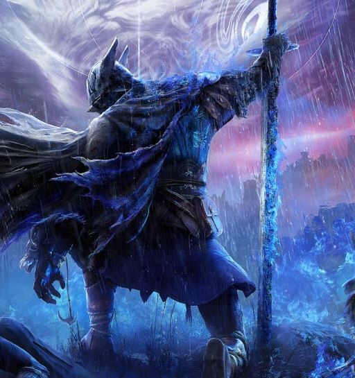 Twee speler modus voor Elden Ring: Nightreign is uitgesteld naar morgen