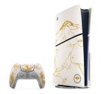 Sony kondigt speciale Ghost of Yotei PlayStation 5 bundels aan