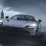 Forza Horizon 5 nadert de 3 miljoen verkopen op de PlayStation 5