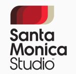 De ontwikkeling van de volgende Sony Santa Monica Studio game zou erg vlot verlopen