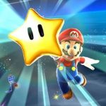 Nieuwe Super Mario 3D All-Stars update zorgt voor verbeterde gameplay op de Switch 2