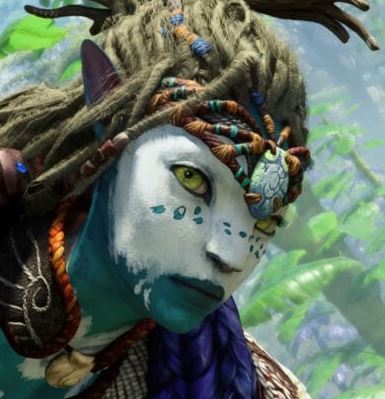 Avatar: Frontiers of Pandora krijgt eind dit jaar third-person modus en New Game+