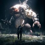 Wat kan ai betekenen voor de game wereld?