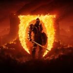 Grote ontslagronde bij studio achter Oblivion Remastered