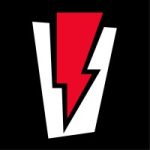 Ubisofts Red Storm Entertainment heeft negentien werknemers ontslagen
