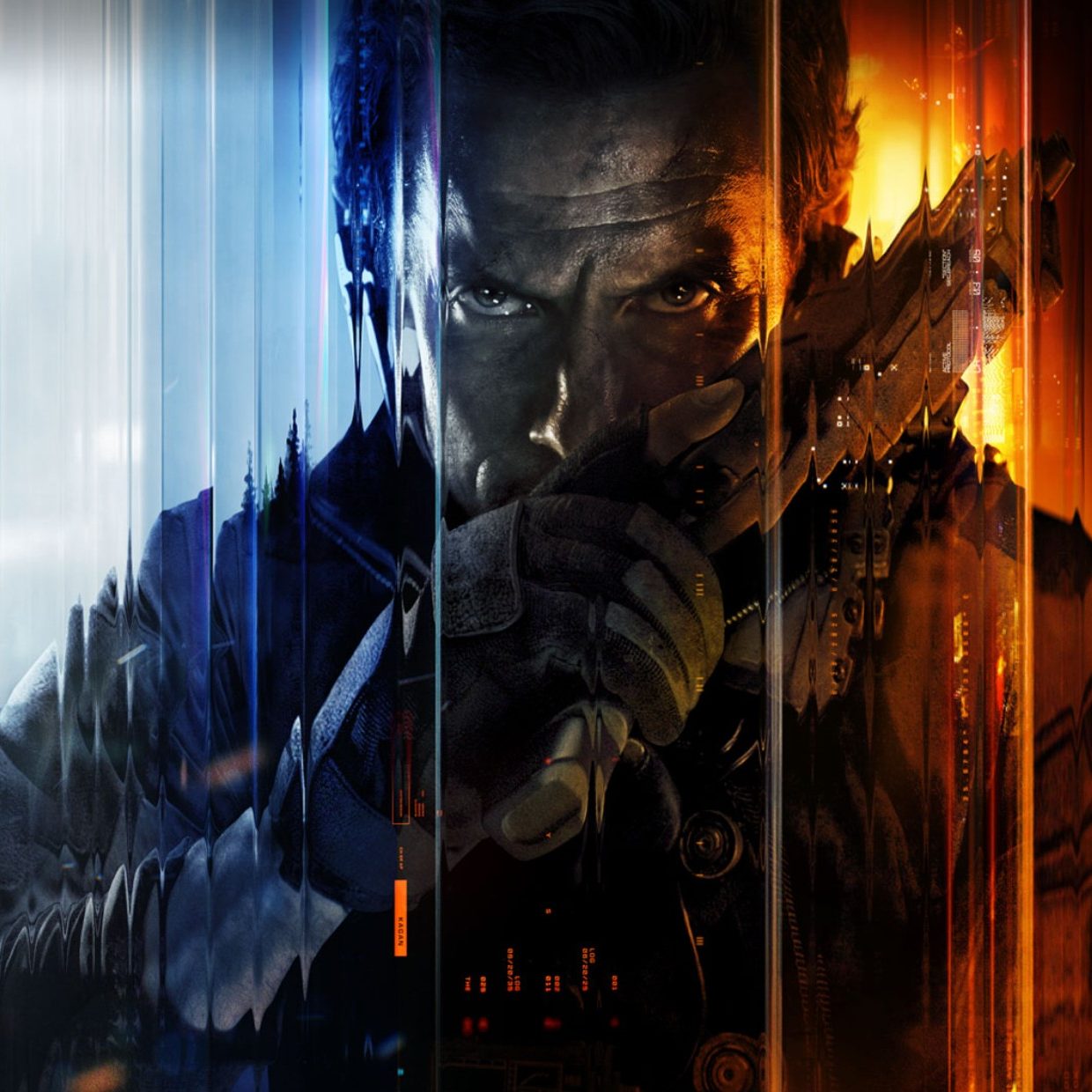 Nieuwe details bekend over Call of Duty: Black Ops 7 door ESRB Rating