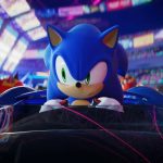 Customization en gadgets stelen de spotlight in nieuwe Sonic Racing: CrossWorlds trailer