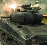 De Company of Heroes Collection heeft nu ook de multiplayer-modus gekregen op Switch