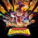 Donkey Kong Bananza was oorspronkelijk in ontwikkeling voor de originele Nintendo Switch