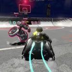 Drag x Drive overview trailer en Global Jam start binnenkort