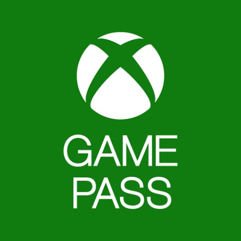 Xbox Game Pass games voor de tweede helft van september bekendgemaakt