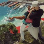 Fixes voor Hitman: World of Assassination op de Nintendo Switch 2 komen eraan