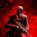 Hardware eisen voor pc-versie Killing Floor 3 vrijgegeven