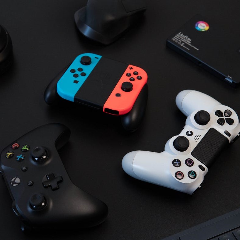 Laten we niet te hard van stapel lopen over Sony’s multiplatformstrategie