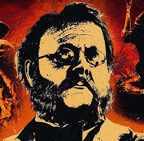Red Dead Online krijgt na lange tijd nog eens een grote update