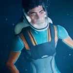 Subnautica 2 is uitgesteld naar volgend jaar