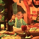 Tales of the Shire: A The Lord of the Rings Game vraagt niet om een high-end pc