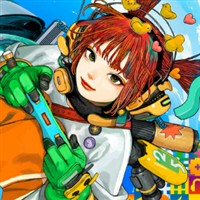 Tokyo Game Show 2025 wordt groter dan ooit