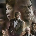 The Invisible Hours komt mogelijk terug als remaster