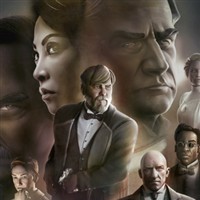 The Invisible Hours komt mogelijk terug als remaster