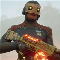 The Outer Worlds 2 laat de speler in zijn eigen stijl spelen