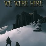We Were Here games komen naar de Nintendo Switch