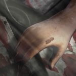 Zoek wat niet past in nieuwe horrorgame P1: Anchor Light