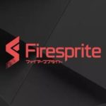 Firesprite Studio werkt aan een duistere, verhaalgedreven avonturengame