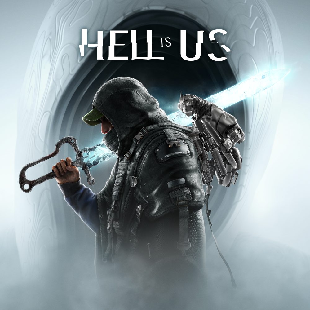 Review | Hell is Us