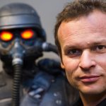 Hermen Hulst benadrukt dat het aantal liveservicegames minder belangrijk is dan hun kwaliteit