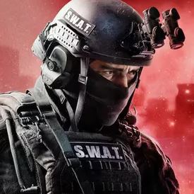 Deze games werden in juli het vaakst uit de PlayStation Store gedownload