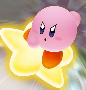 Kirby Air Riders Nintendo Direct aangekondigd voor morgenmiddag