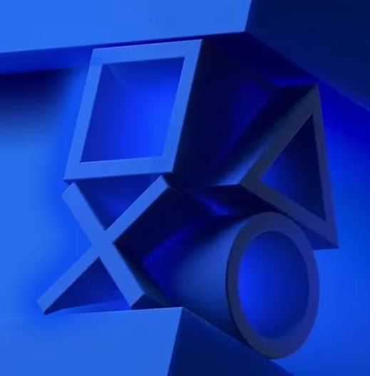 Gerucht: Sony heeft State of Play-uitzending gepland staan voor september